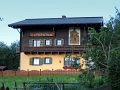 2006-07-30 20.30.12